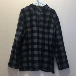 LIKE NEW | CD Sweater